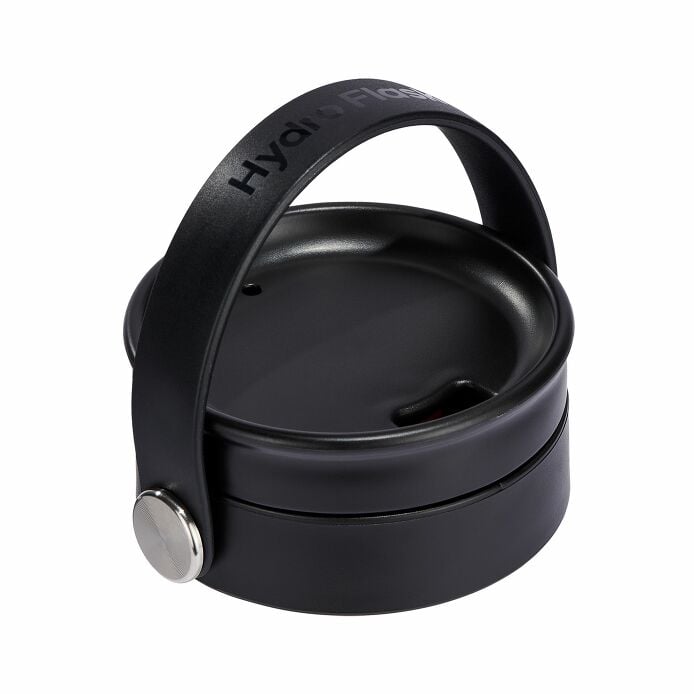 20-oz-coffee-with-flex-siptm-lid-m0 cfx001-black-angled-strapup_1_8.jpg