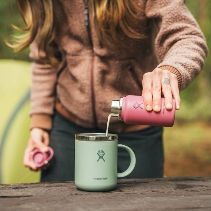 coffee-and-cream-bundle-j0 coffee_cream_bundle_lifestyle.jpeg