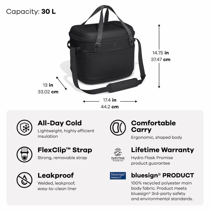 carryouttm-soft-cooler-30-l-r0 cpco_apdp_01_1_2.jpg