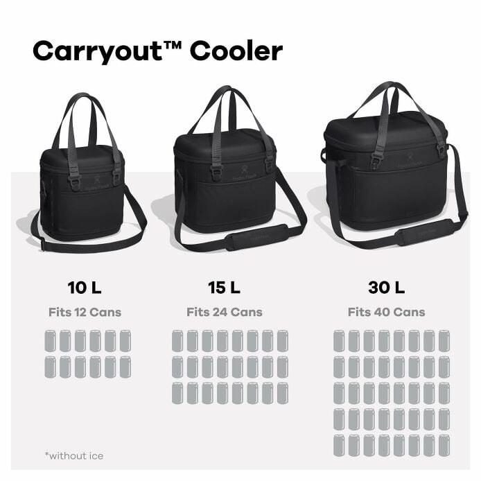carryouttm-soft-cooler-10-l-a4 cpco_apdp_02_1_4.jpg