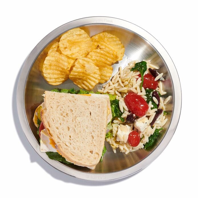 camp-plate-y5 cwp-feature-1_1_1_1.jpg