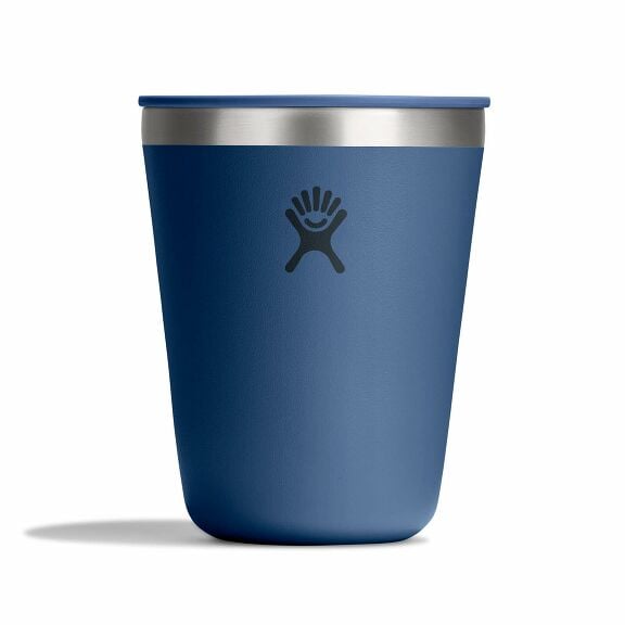12-oz-outdoor-tumbler-i5 cwp384-camp-plate-harbor-blue-hb_1_1.jpg