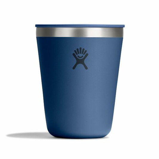 12-oz-outdoor-tumbler-i5 cwp384-camp-plate-harbor-blue-hb_1_1.jpg