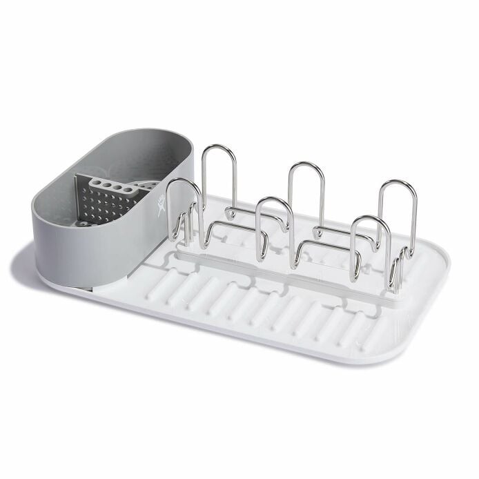 bottle-drying-rack-a7 dtc-amz-bottledryingrack-angled_1_.jpg
