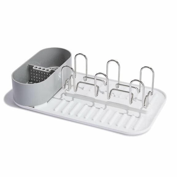 bottle-drying-rack-a7 dtc-amz-bottledryingrack-angled_1__1.jpg