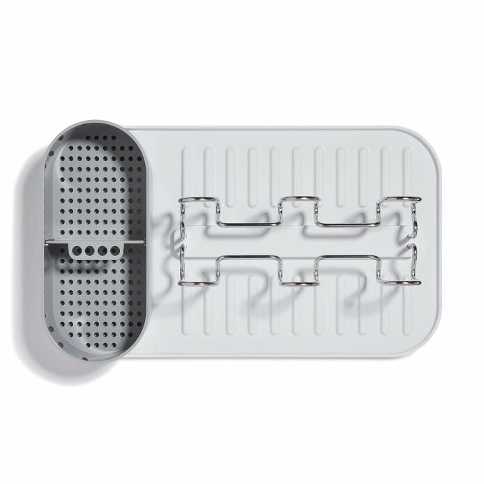 bottle-drying-rack-a7 dtc-amz-bottledryingrack-flatlay_1_.jpg