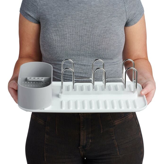 bottle-drying-rack-a7 dtc-amz-bottledryingrack-hb_1_1_.jpg