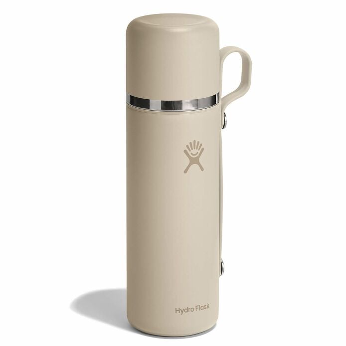 28-oz-hot-flask-and-cup-q8 flc28114-28-oz-hot-flask-and-cup-oat-angled.jpg