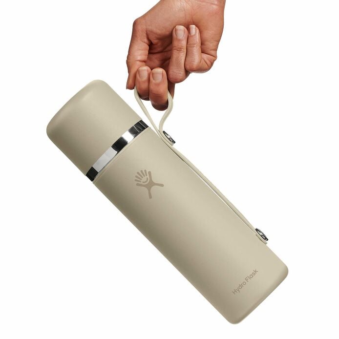 28-oz-hot-flask-and-cup-q8 flc28114-28-oz-hot-flask-and-cup-oat-hb.jpg