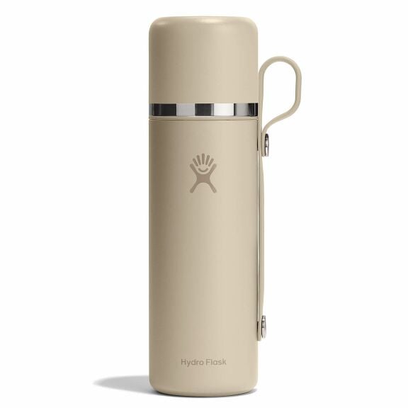 28-oz-hot-flask-and-cup-q8 flc28114-28-oz-hot-flask-and-cup-oat-straight-2_1.jpg