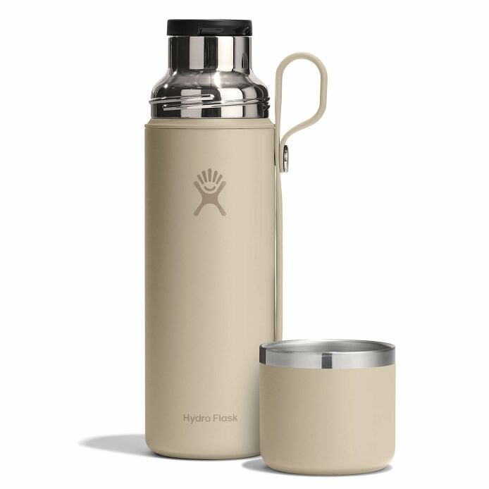 28-oz-hot-flask-and-cup-q8 flc28114-28-oz-hot-flask-and-cup-oat-straight.jpg