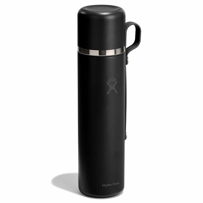 36-oz-hot-flask-and-cup-k7 flc36001_36ozhotflaskcup_black_angled.jpg