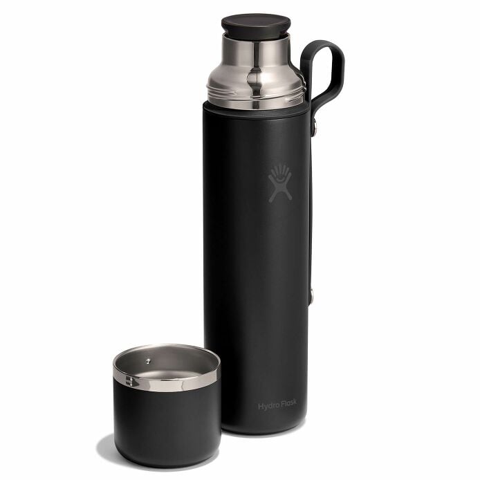 36-oz-hot-flask-and-cup-k7 flc36001_36ozhotflaskcup_black_angled_cup.jpg