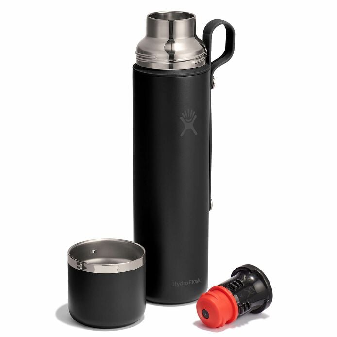 36-oz-hot-flask-and-cup-k7 flc36001_36ozhotflaskcup_black_angled_cupseal.jpg