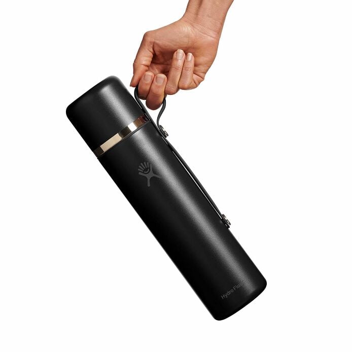 36-oz-hot-flask-and-cup-k7 flc36001_36ozhotflaskcup_black_hb.jpg