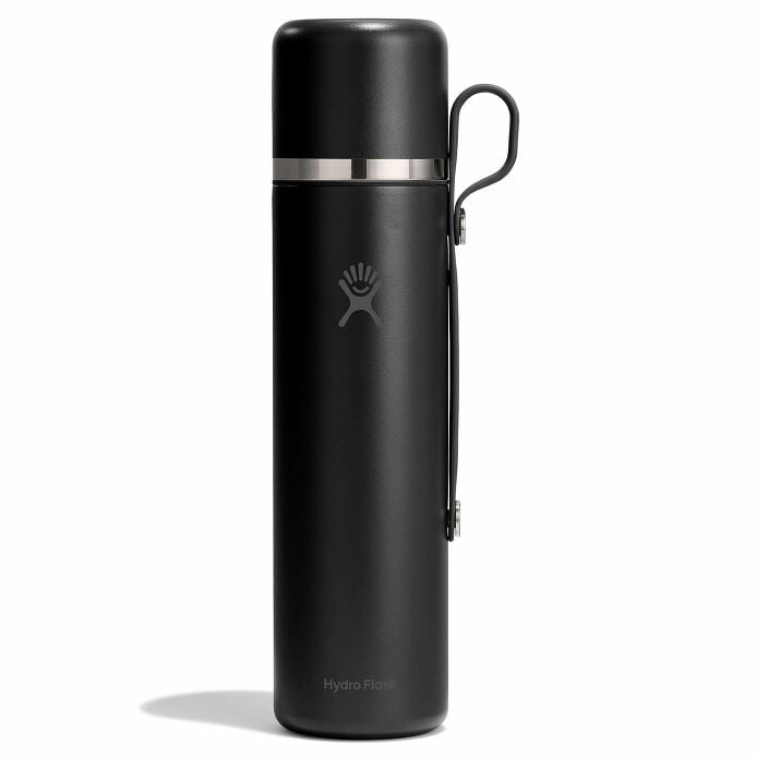 36-oz-hot-flask-and-cup-k7 flc36001_36ozhotflaskcup_black_straighton_1.jpg