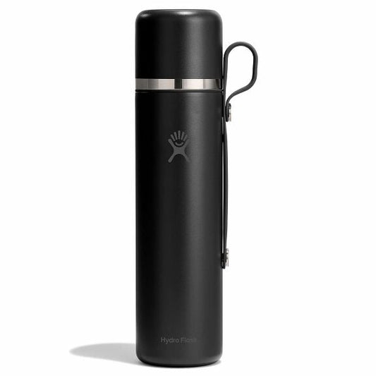 36-oz-hot-flask-and-cup-k7 flc36001_36ozhotflaskcup_black_straighton_1_1.jpg