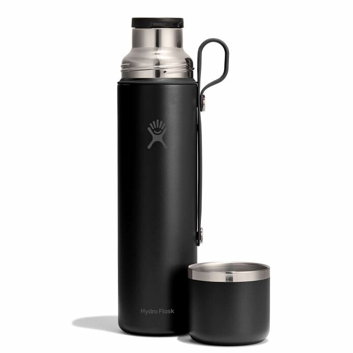 36-oz-hot-flask-and-cup-k7 flc36001_36ozhotflaskcup_black_straighton_cup.jpg