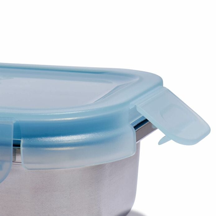 food-container-set-x7 foca417-2-cup-food-container-rain-feature_1_1.jpg