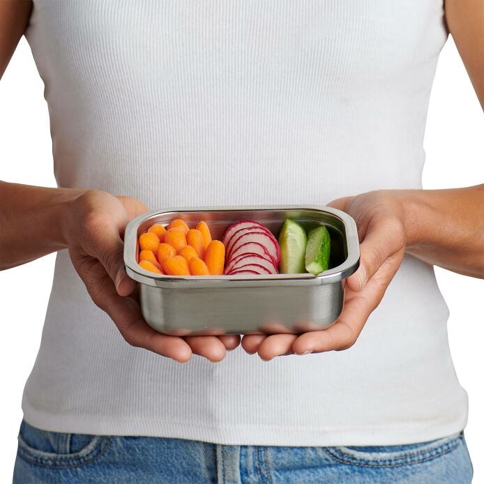 food-container-set-x7 foca417-2-cup-food-container-rain-hb_1_1.jpg