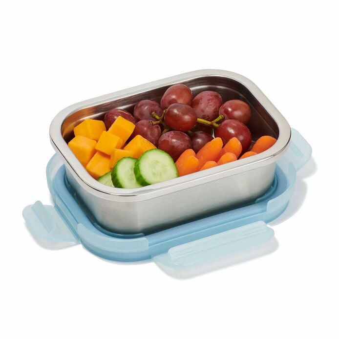 2-c-stainless-steel-food-container-e7 foca417-2-cup-food-container-rain-packed_1_1_1.jpg