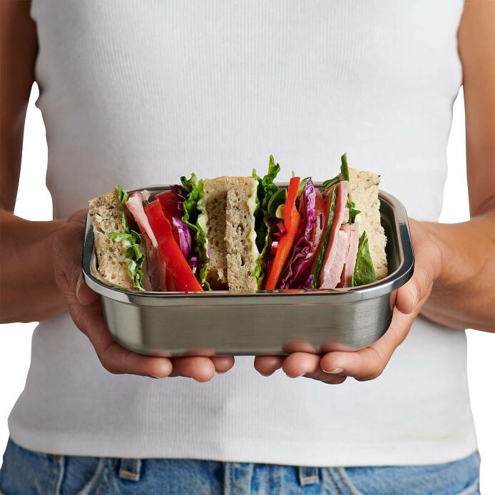 food-container-set-x7 focb417-3.5-cup-food-container-rain-hb_1_1.jpg