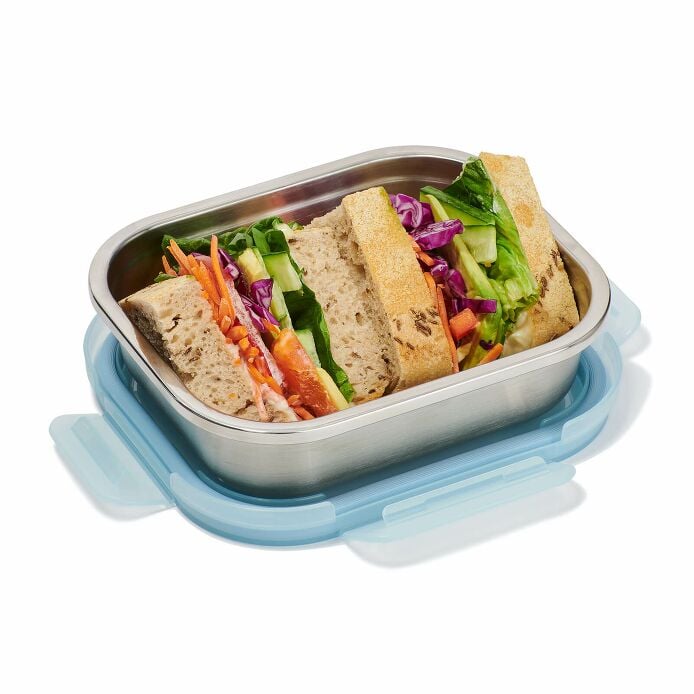 3-5-c-stainless-steel-food-container-p8 focb417-3.5-cup-food-container-rain-packed_1_1_1.jpg
