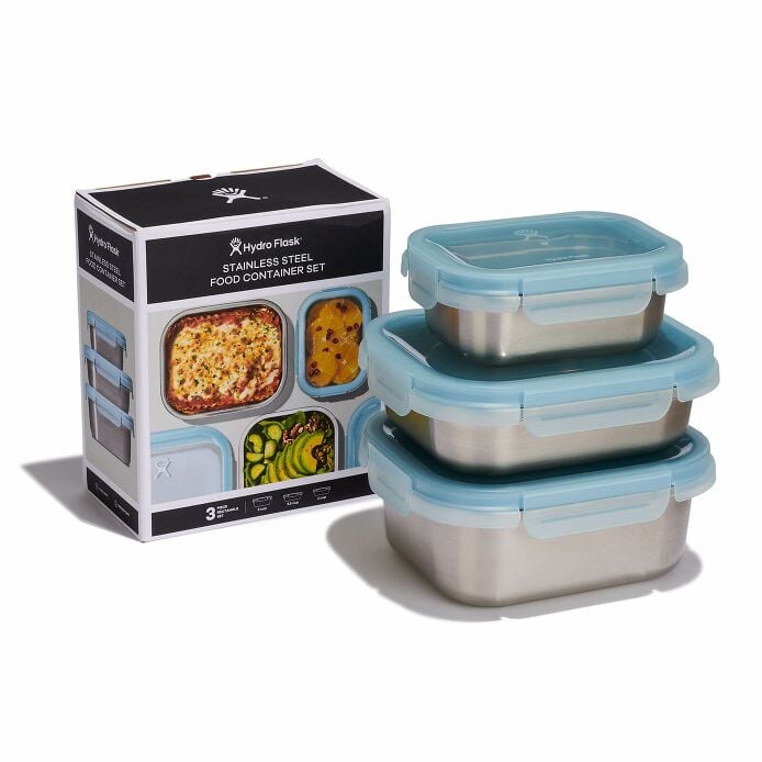 food-container-set-x7 focbun417-food-container-bundle-rain-group1_1_1.jpg