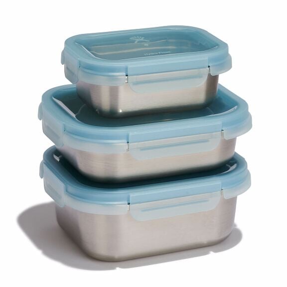 food-container-set-x7 focbun417-food-container-bundle-rain-group2.jpg