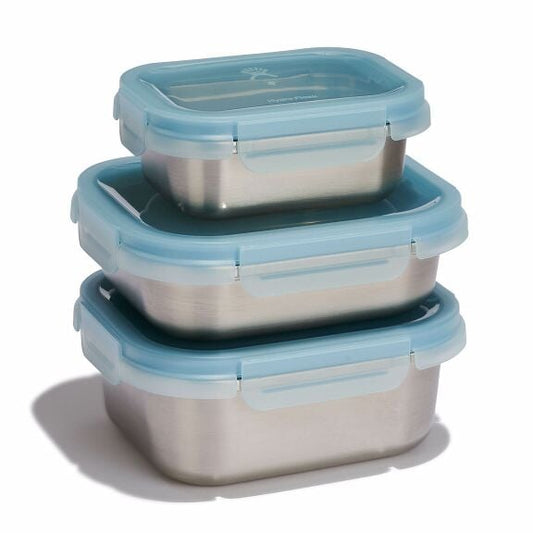 food-container-set-x7 focbun417-food-container-bundle-rain-group2.jpg