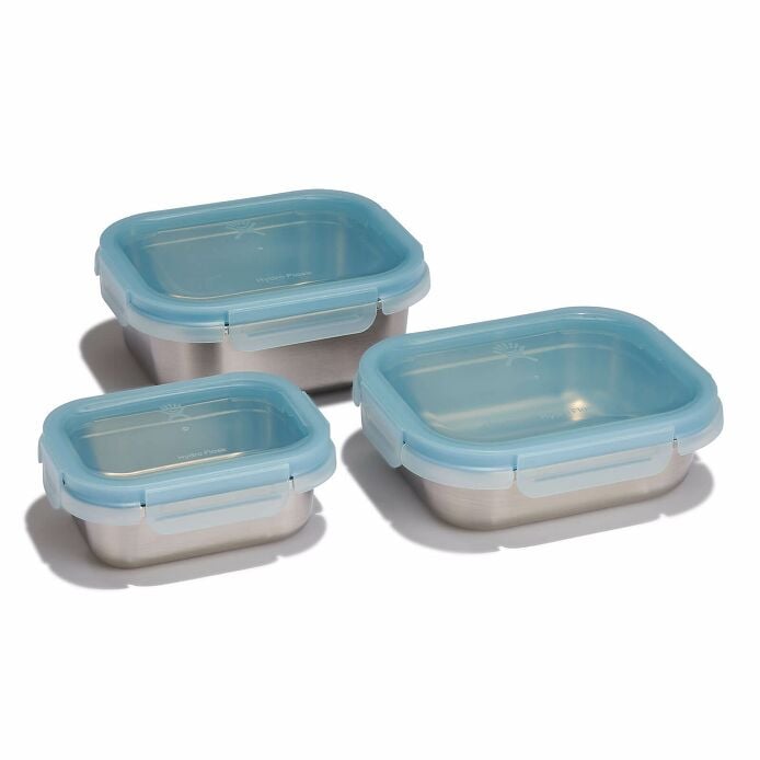 food-container-set-x7 focbun417-food-container-bundle-rain-group3_1_1.jpg