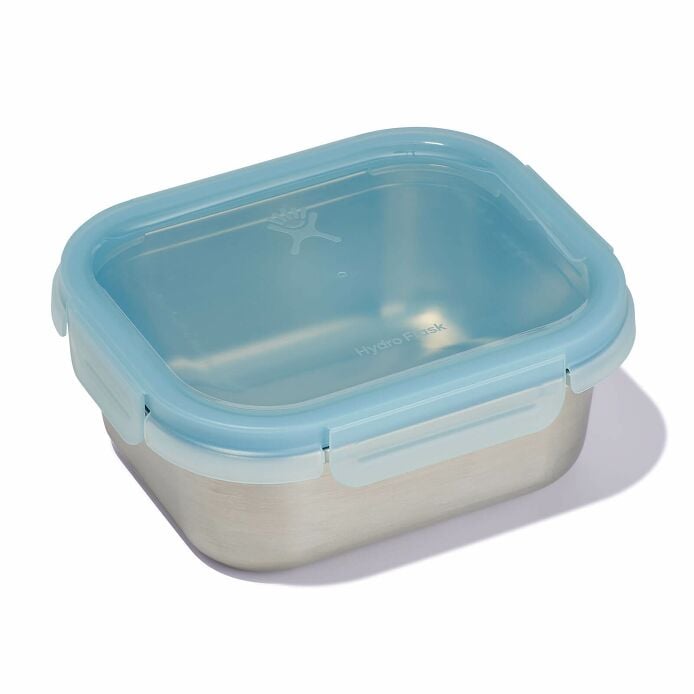 5-c-stainless-steel-food-container-e9 focc417-5-cup-food-container-rain-angled-2_1_1.jpg