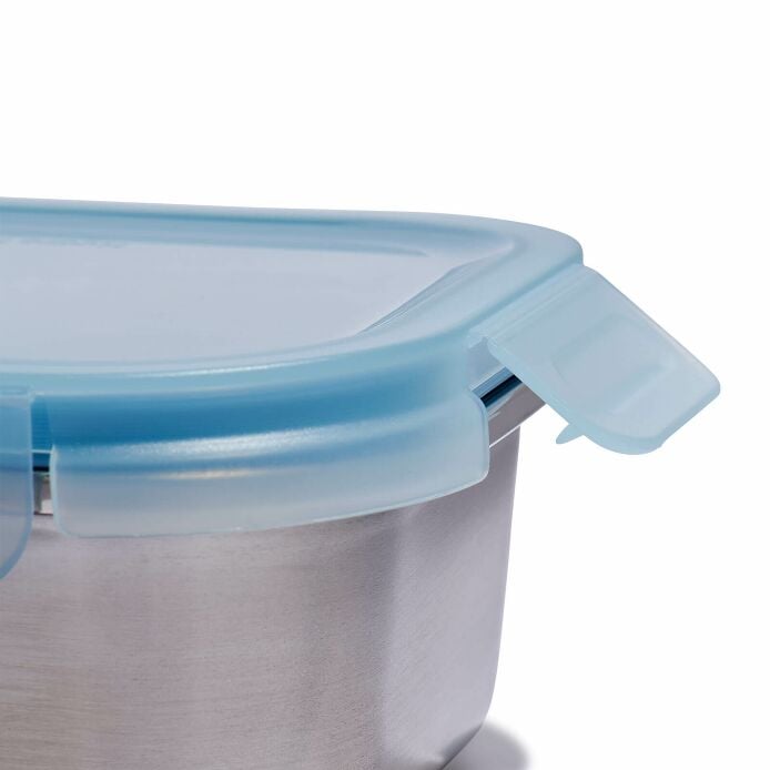 5-c-stainless-steel-food-container-e9 focc417-5-cup-food-container-rain-feature_1_1.jpg
