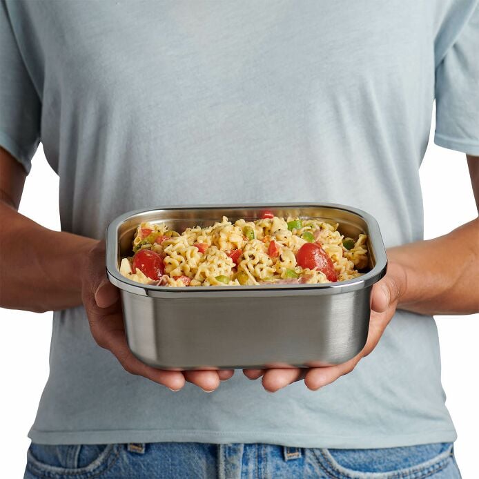 food-container-set-x7 focc417-5-cup-food-container-rain-hb-2_1_1.jpg
