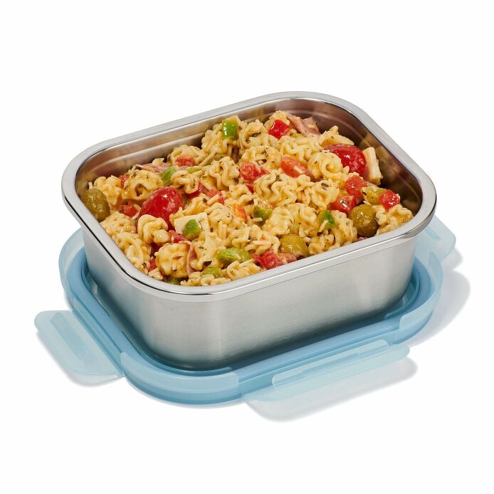 food-container-set-x7 focc417-5-cup-food-container-rain-packed_1_1.jpg