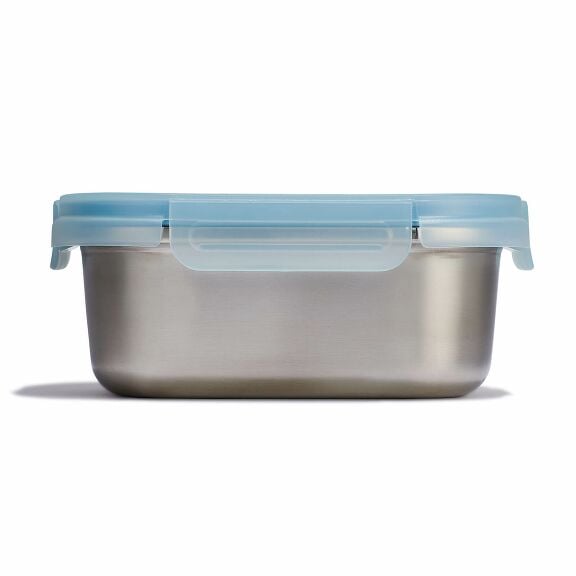 5-c-stainless-steel-food-container-e9 foodcontainer-large-frontview.jpg
