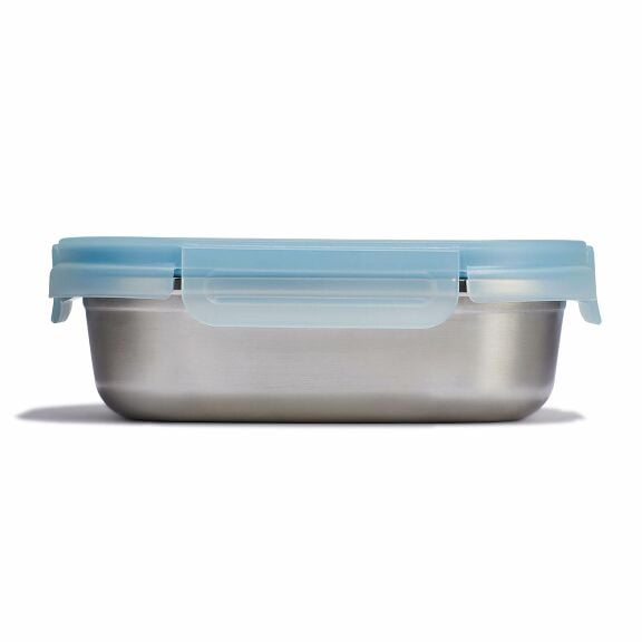 3-5-c-stainless-steel-food-container-p8 foodcontainer-medium-frontview.jpg