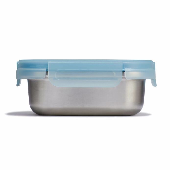 2-c-stainless-steel-food-container-e7 foodcontainer-small-frontview_1_1.jpg