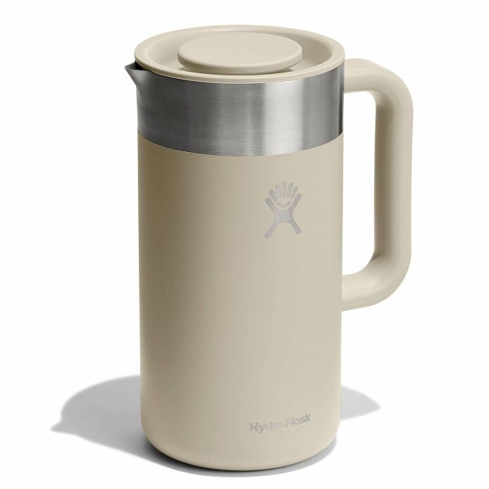 32-oz-insulated-french-press-b2 fp114-french-press-oat-angled.jpg