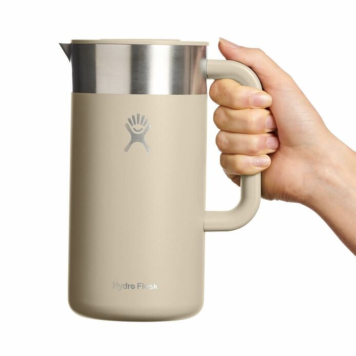 32-oz-insulated-french-press-b2 fp114-insulated-french-press-oat-hb.jpg