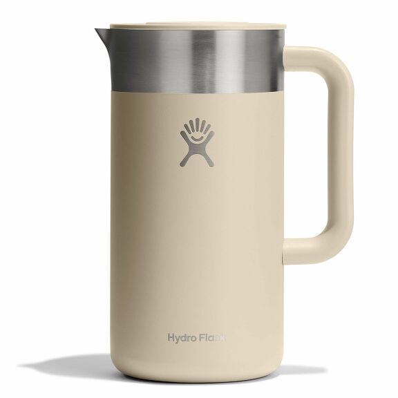 32-oz-insulated-french-press-b2 fp114-insulated-french-press-oat-straight_1.jpg