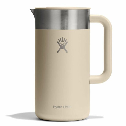 32-oz-insulated-french-press-b2 fp114-insulated-french-press-oat-straight_1.jpg