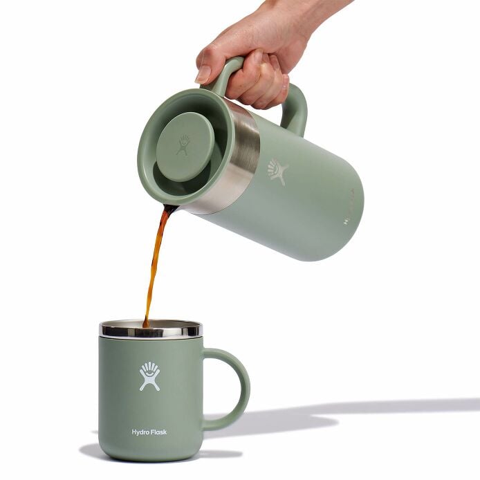 32-oz-insulated-french-press-b2 fp374-french-press-agave-pour_2.jpg