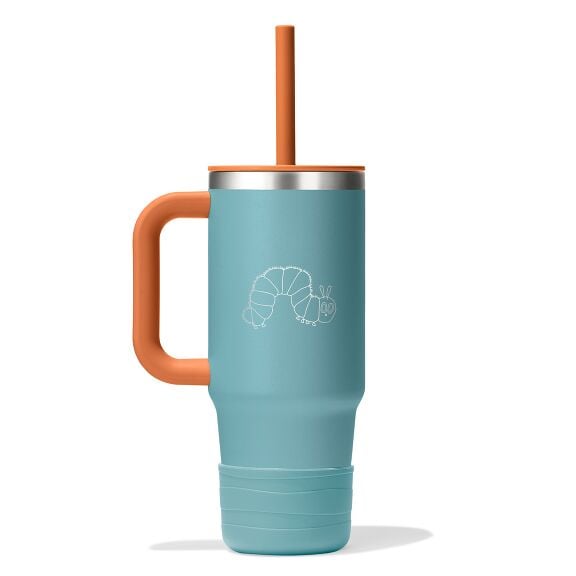 24-oz-kids-travel-tumbler-i1 frame_1_3_.jpg
