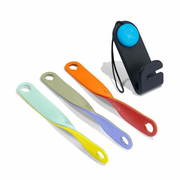 small-flex-strap-pack-and-customizer-z6 fspt-s-ne_1.jpg