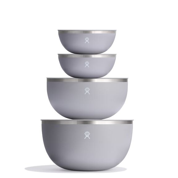 full-flavor-bowl-bundle-p0 full_flavor_bundle.jpg
