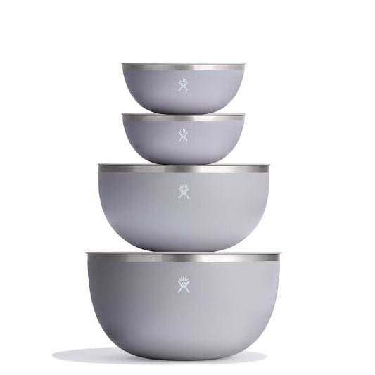 full-flavor-bowl-bundle-p0 full_flavor_bundle.jpg