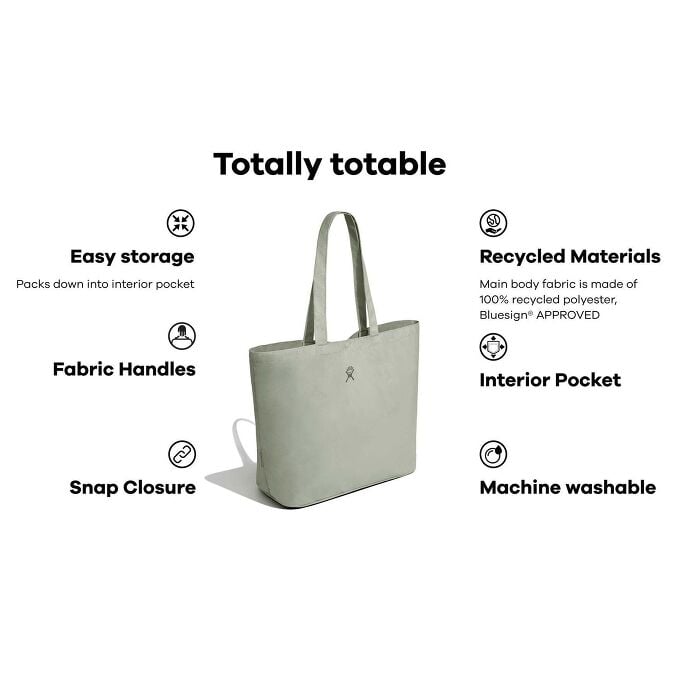 20-l-tag-along-tote-p1 group_109_1_1_1.jpg
