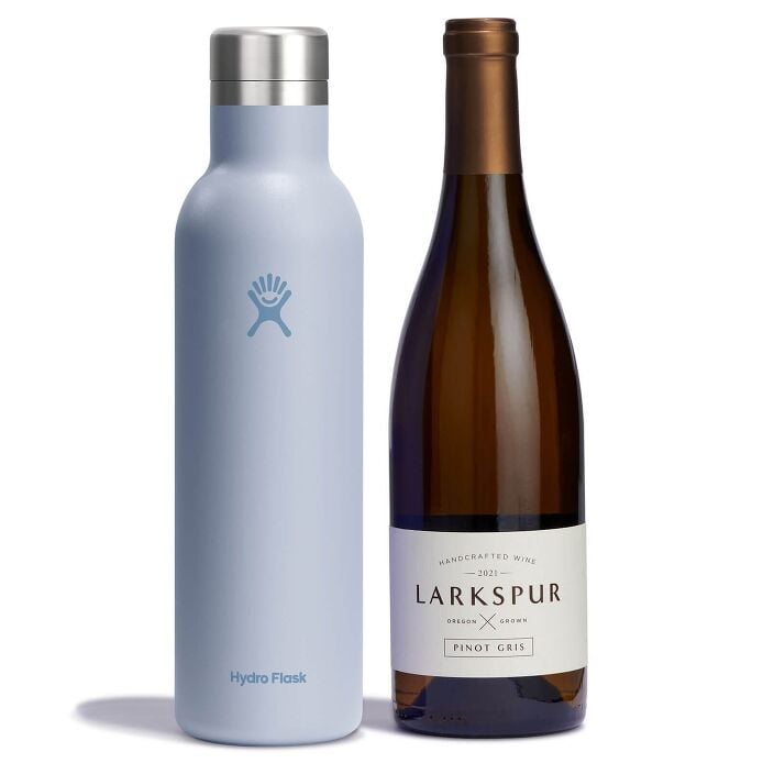25-oz-wine-bottle-n5 group_112_1__1.jpg
