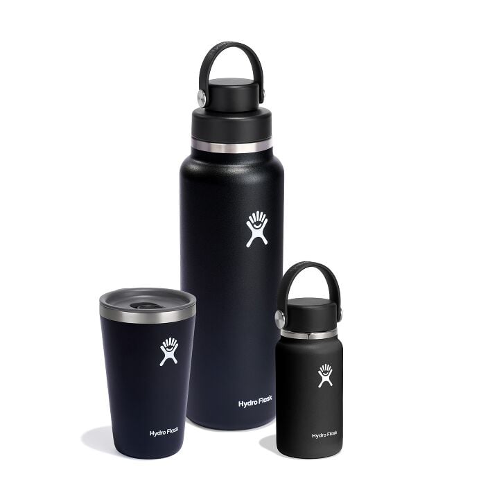 groomsmen-bundle-r6 group_140_1.jpg